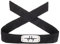 CosplayStudio Shippuden Stirnband mit Anti Wappen | Anti Takigakure von Kakuzu