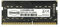 TERRAMASTER 8G DDR4 RAM SO-DIMM 3200Mhz für F2-223, F4-223, F2-423, F4-423, T6-423, T9-423, T12-423, U4-423, U8-423, U12-423, T9-450, T12-450, U8-450