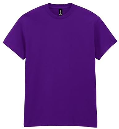 Gildan T-Shirt Marke Heavy Cotton™ Adult T-Shirt