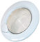 Hublot complet Machine à laver, Lave-linge C00080656 INDESIT