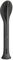 Koziol Besteckset 3-teilig KLIKK POCKET nature ash grey 4036701