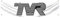 ENMOON Auto-Banner, Sportwagen-Flagge, Banner, 6 x 2,4 m, Motorsport, Meetings, Garage, Männerhöhle