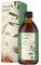 Ebers Toscalm Jarabe 250 ML, Adultos (+12 años) | Tos y mucosidad | Sabor a eucalipto, miel, manzana | Base con probióticos