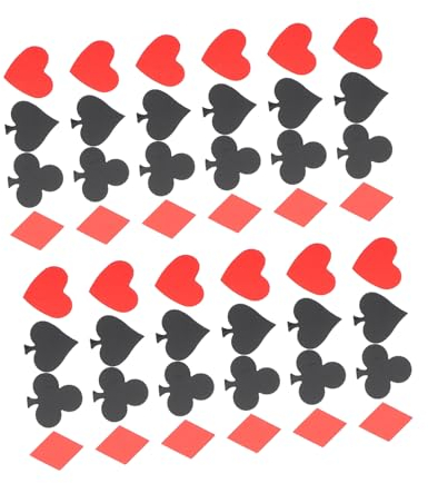 Cabilock 2 Helle Doktorhüte Basteln Von Konfetti Basteln Von Konfetti Buntes Konfetti Hochzeit Konfetti Szenenlayout Requisiten Konfetti Zubehör Kreatives Kunststoff Konfetti