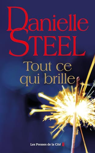 Tout ce qui brille (French Edition)