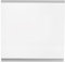 Masterpart Freezer Glass Shelf To Fit Samsung RS68N American Style Fridge Freezers