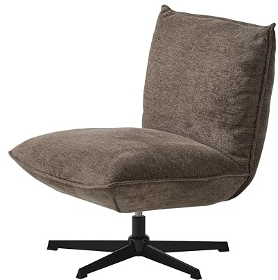 FJORDFORM 4914
