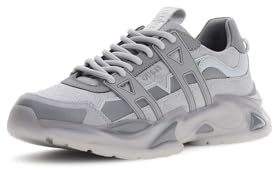 Guess Herren Bellu Sneaker Cupsole LowSneaker
