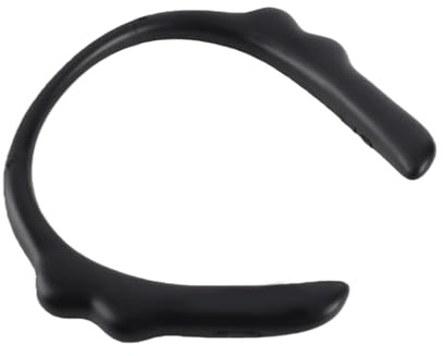 Bluetooth 5.3 Nackenbügel-Headset mit Geräuschunterdrückendem Mikrofon