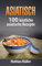 Asiatisch: 100 köstliche asiatische Rezepte aus dem Thermomix