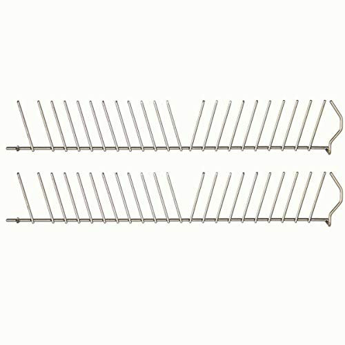 Recamania Einsatz für Bosch SGS4343EU01 357872