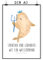 Mr. & Mrs. Panda DIN A0 Poster Sternzeichen Wassermann - Geschenk, Wassermann Sternzeichen, Horoskop, Kunstdruck, Nix, Meer Geschenk, Küchenposter,