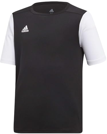 Adidas Unisex Kinder Estro 19 Trikot Kinder Trikot