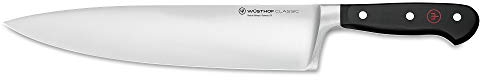 WÜSTHOF Classic Couteau de chef 26 cm