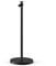 XGIMI X-Floor Projector Floor Stand for Adjustable Height and Angle Horizon/Horizon Pro/Halo Plus and for Other Brands Common to Other Models