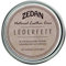 Zedan Lederfett 200ml