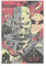 Vintage Classic The Terminator 1984 Retro Filmposter Leinwand Poster Schlafzimmer Dekor Sport Landschaft Büro Raumdekor Geschenk Ungerahmt: 30 × 45 cm