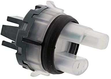 Capteur de température 14000040101/2 pour Lave vaisselle AEG, ARTHUR MARTIN, ELECTROLUX, FAURE, ZANUSSI