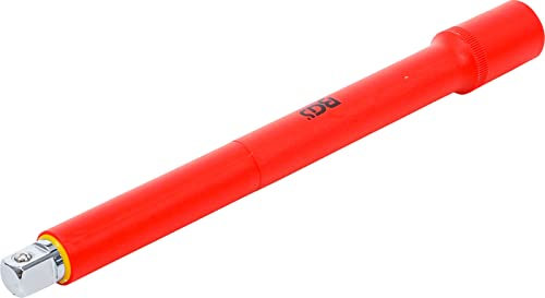 BGS VDE-Verlängerung - 12,5 mm (1/2) - 250 mm 72084