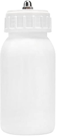 harayaa Kompakte 85 X 215 Mm Große Einheit Zur Reinigung von 608 Skate Lagern, 1 Stück