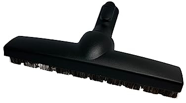 Ugello per aspirapolvere Miele (ugello per parquet per Miele)