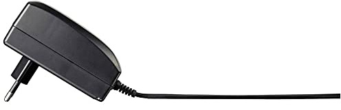 VOLTCRAFT FPPS 24-24W Steckernetzteil, Festspannung 24 V/DC 1 A 24 W