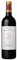Domaines Edmond de Rothschild - Les Lauriers - Vin rouge Montagne Saint-Emilion, Bordeaux, France (1 x 0.75l)