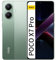 Xiaomi POCO X7 Pro - Smartphone de 8+256GB, Pantalla CrystalRes 1.5K 120Hz AMOLED, MediaTek Dimensity 8400-Ultra, Cámara de 50 MP, 90W HyperCharge, Cargador no Incluido, Verde (Versión ES)