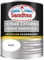 SANDTEX 10 YEAR QD PRIMER UNDERCOAT WHITE 750ML