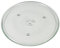 Drehteller Glasteller Plattenteller 345mm Mikrowelle wie Samsung DE7420016A