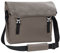 VAUDE Radtaschen Augsburg III L, coconut, one Size, 122265090