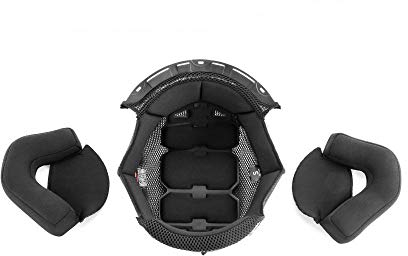Acerbis 0022572.090.068