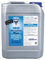 Hesi Phosphor Plus 5 l