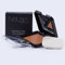 Nouba - Divinouba CC Cream SPF 30 in 9 Nuancen (Nr. 8)