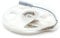 LED Streifen neutralweiss (4500K) 5V, 30cm, 60 LEDs/m, IP65