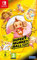Atlus Monkey Ball Banana Blitz HD [Nintendo Switch] 1036883
