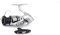 Angelrolle Stradic FL C3000 HG
