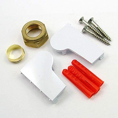 Mira Sport Shower Component Accessory Pack - 1746.456