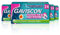 Gaviscon Double Action Heartburn and Indigestion Tablets, Mint Flavour, Pack of 4 x 24 Tablets, Total 96 Tablets