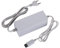 Nuevo Cable Adaptador De Fuente De Alimentación para Wii 110-240V, Ac100-240V(EU)