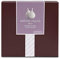 Rabitos Royale Chocolat blanc - A offrir et à partager entre amis - 8 chocolats (142 g)