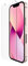 ScreenForce UltraGlass Anti-Microbial Screen Protection for iPhone 13 Mini