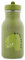 Personalisierte Trinkflasche aus Edelstahl von Trixie Baby Gravur des Namens (350 ml, Dino)