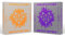 (Nomal Edition) DREAM CATCHER APOCALYPSE FROM US 8th Mini Album ( A / Y - Random Ver. ) K-POP SEALED