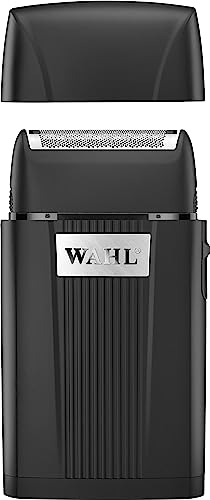 Wahl Super Close - Finishing-Trimmer