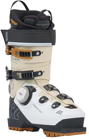 K2 Herren X Inline Skates Grün 41.5