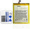 XITAIAN 3.7V 12.95Wh 3500mAh MC-347993 2014SQ46CW Replacement of Battery for HD 7 Tablet (with 8 Pieces of Repair Tool)