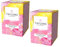 Taylors® | Infuso Limonata Rosa | Tisana Mela, Rosa Canina, Ibisco, Limone Senza Caffeina - 2 x 20 Filtri (100 Gr)