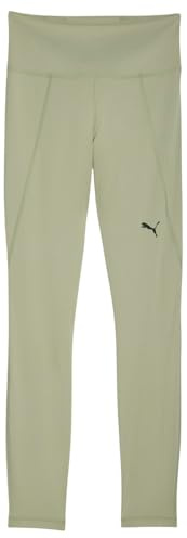 Puma Unisex Strumpfhose W Tad Essential Tight - Hw FL