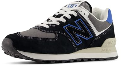 New Balance Dam Fresh Foam Hierro V6Laufschuh